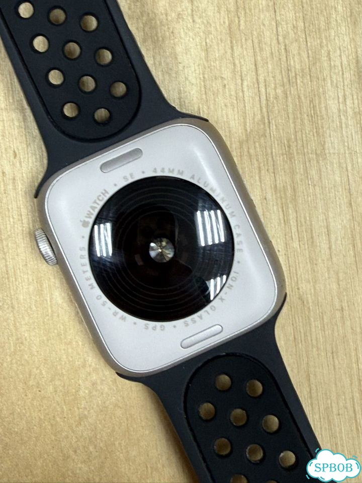 Apple watch se 2 фото 4