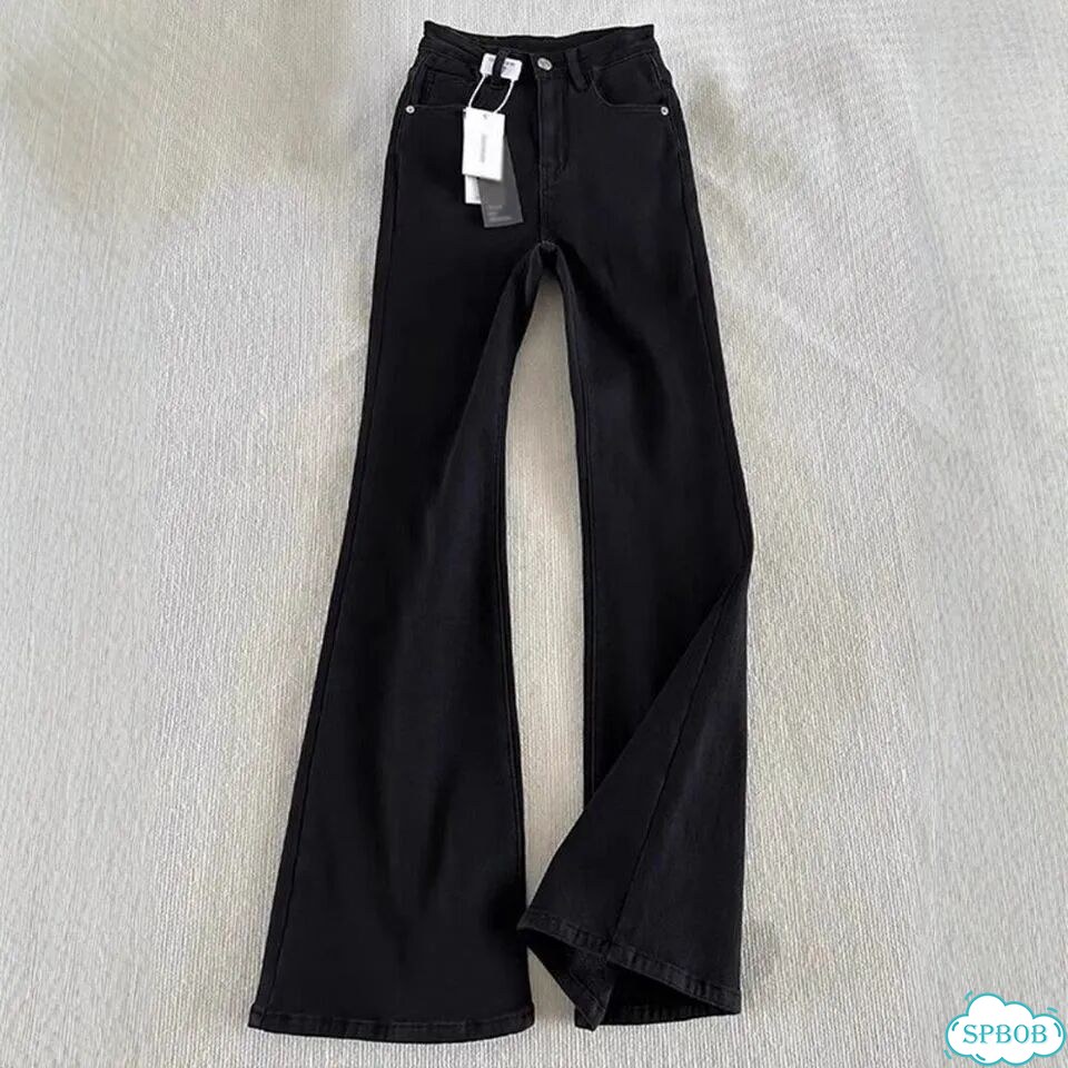 Джинсы zara type слим фит slim фото 1