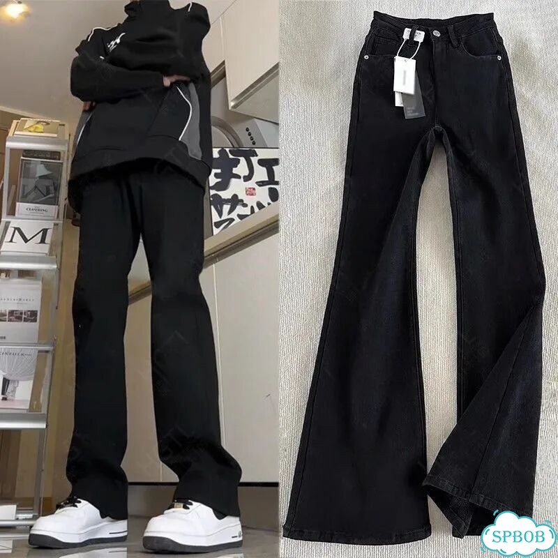 Джинсы zara type слим фит slim фото 2