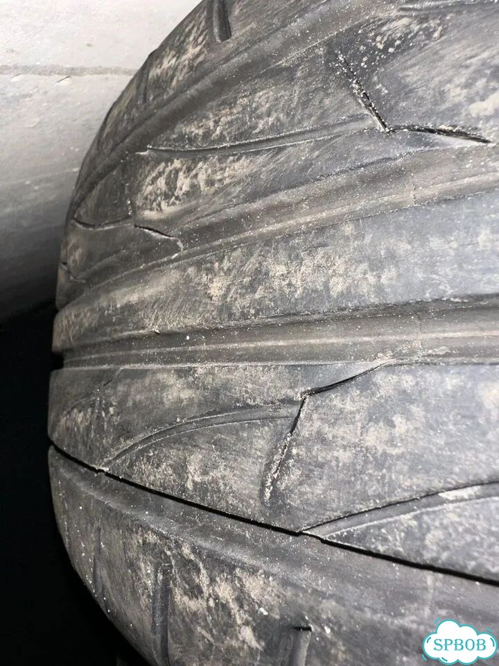 Nexen N'Fera Primus V 215/55 R17 94V фото 7