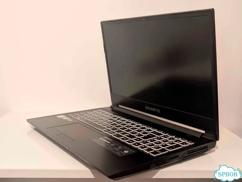 A6vm160 фото 4