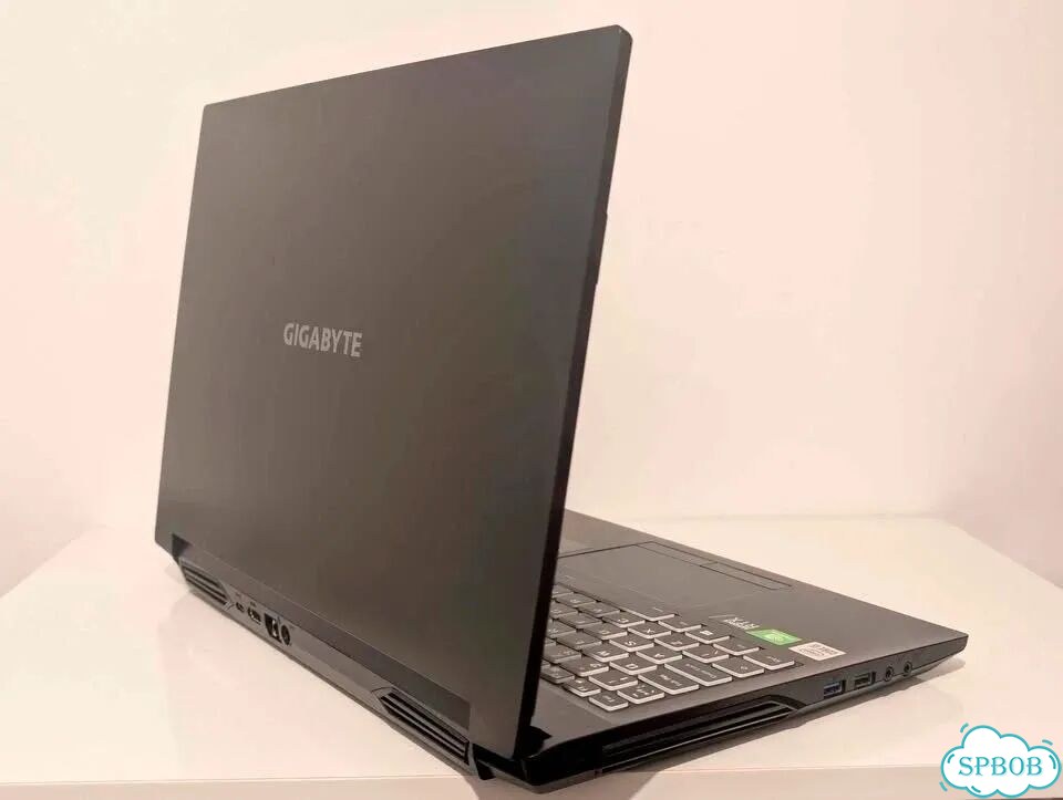 A6vm160 фото 5