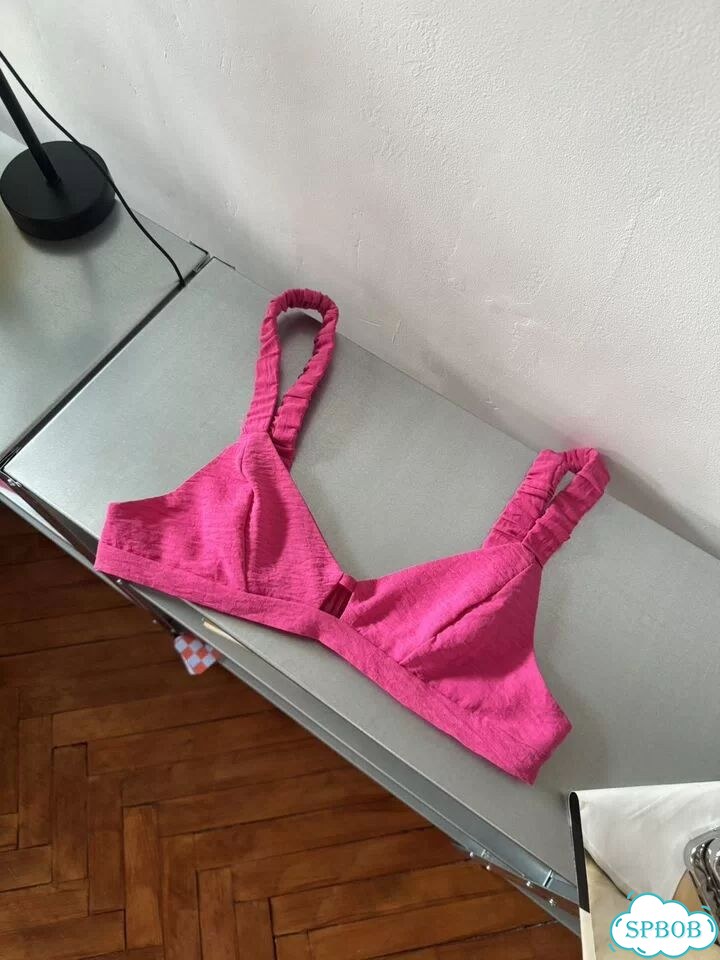 Топ stradivarius фото 1