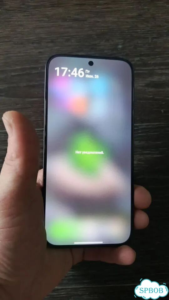 TECNO Camon 50, 8/128 ГБ, 2 SIM фото 2