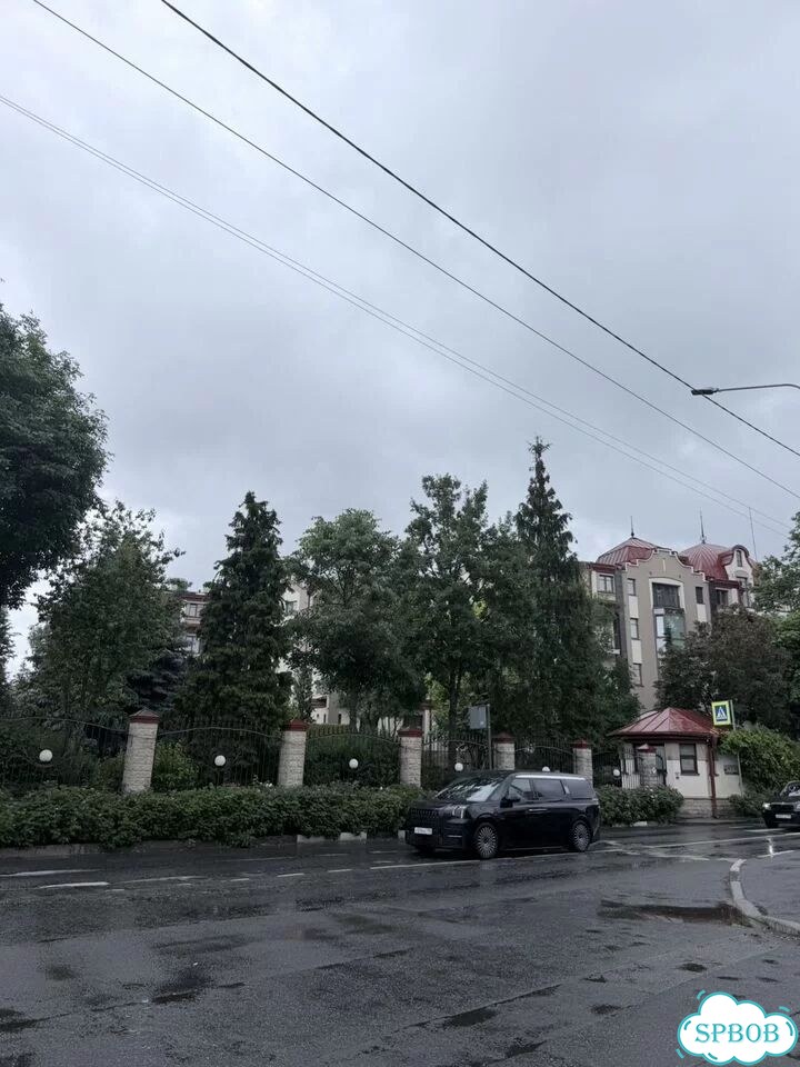 Коммерция в осд/Под общепит/2 входа фото 14