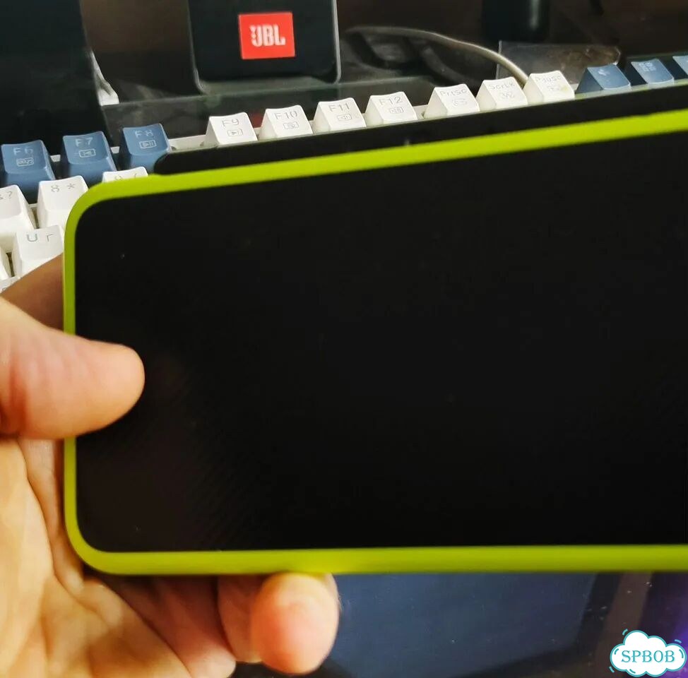 New nintendo 2ds фото 3