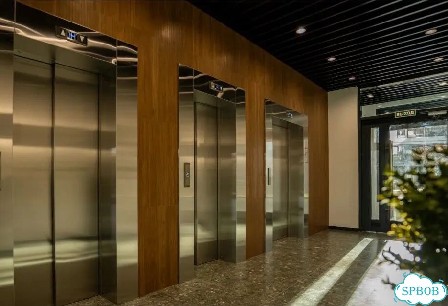 1-к. квартира, 37,8 м², 7/26 эт. фото 16