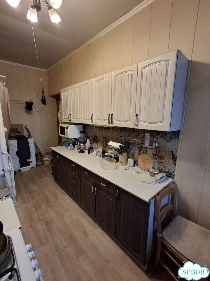 Кухонный гарнитур бу фото 1