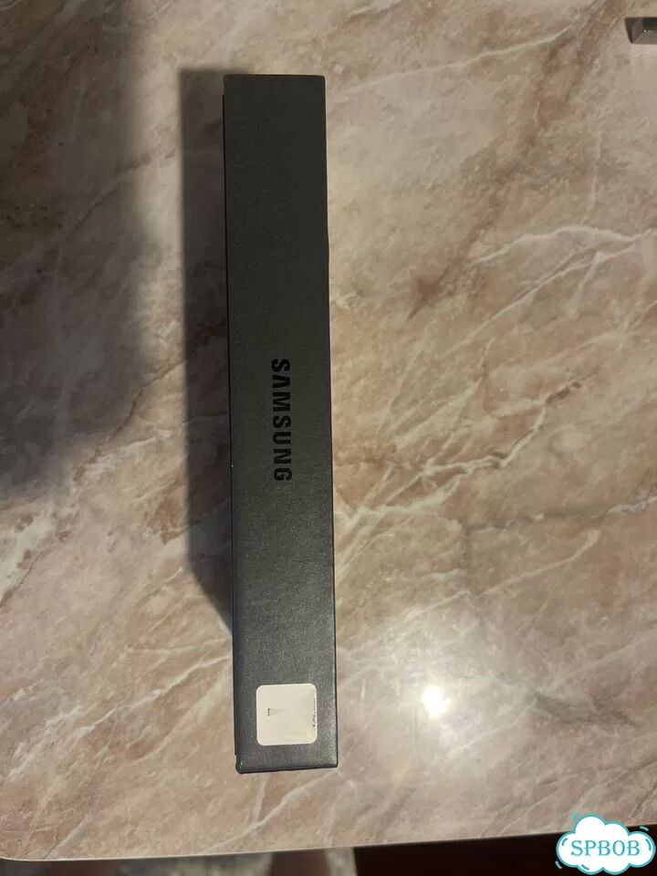 Samsung Galaxy Z Flip7, 12/512 ГБ, SIM + eSIM фото 3