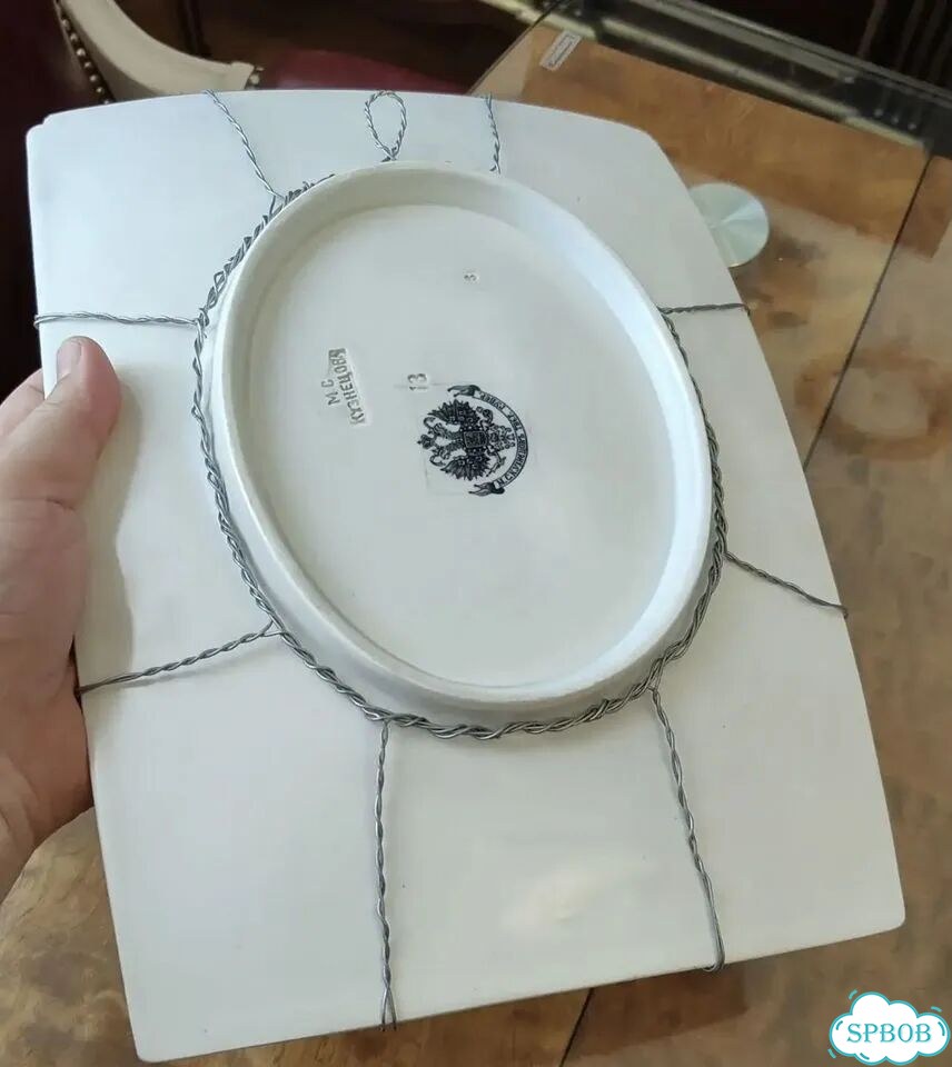 Сумка y2k dreampack фото 8