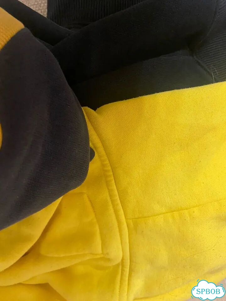 Вещи фото 1