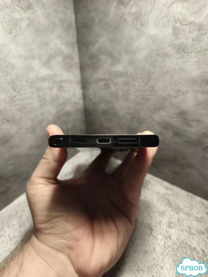Samsung Galaxy S23 Ultra, 12/256 ГБ, 2 SIM фото 3