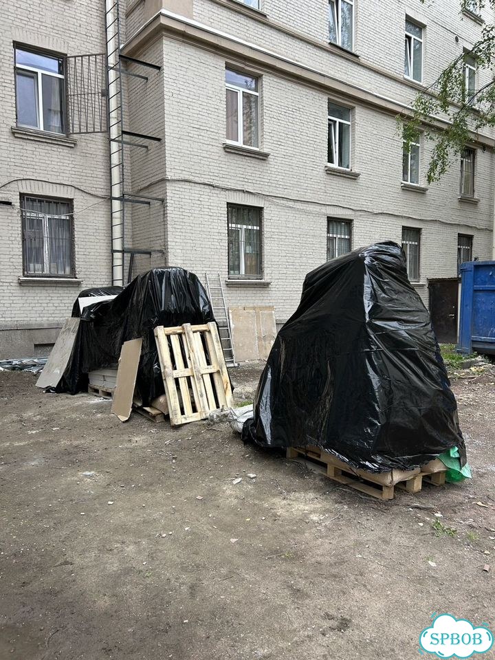 Газобетонный блок ск Д500, 625*250*100 мм фото 2