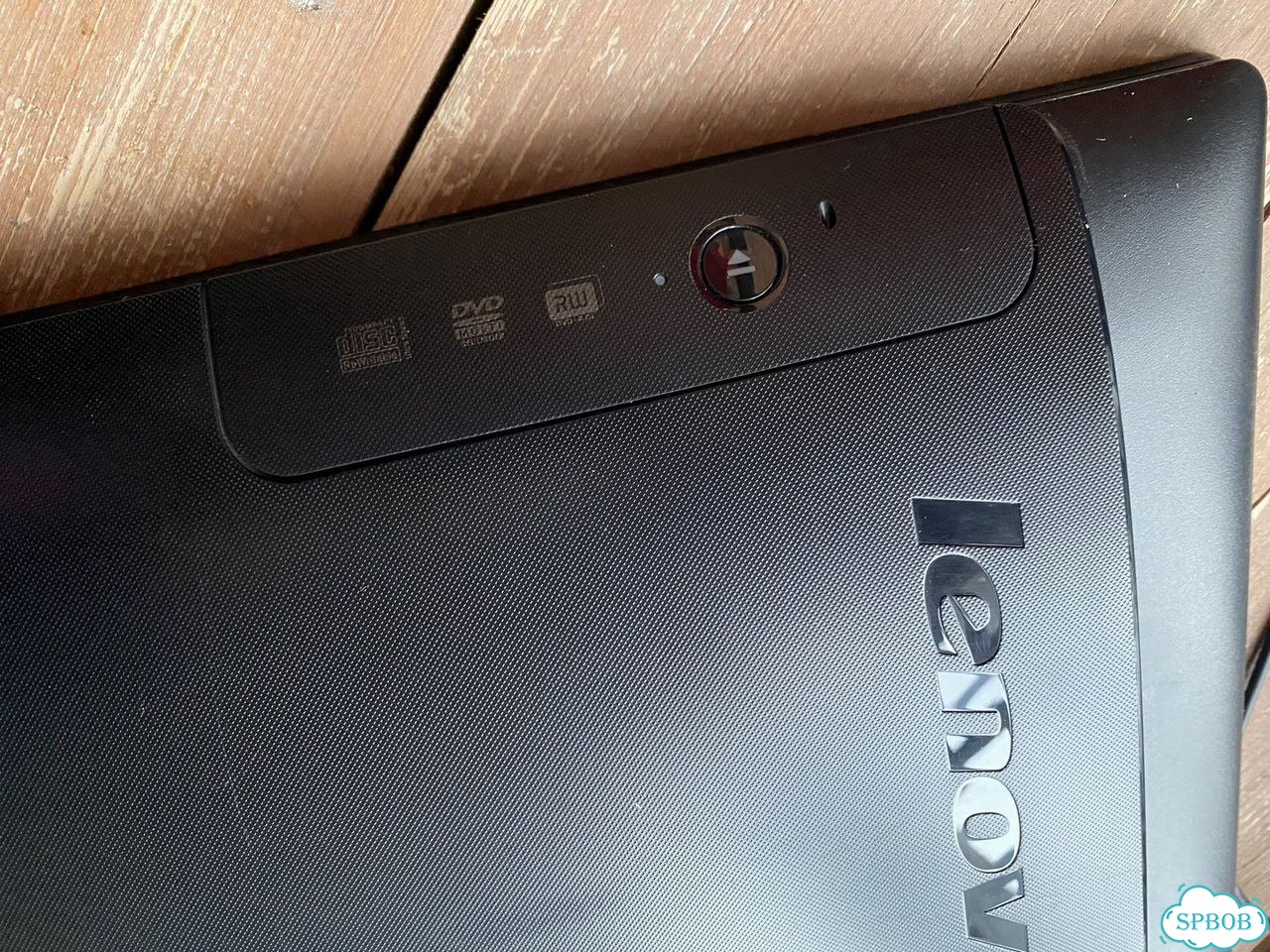 Lenovo моноблок бу фото 6