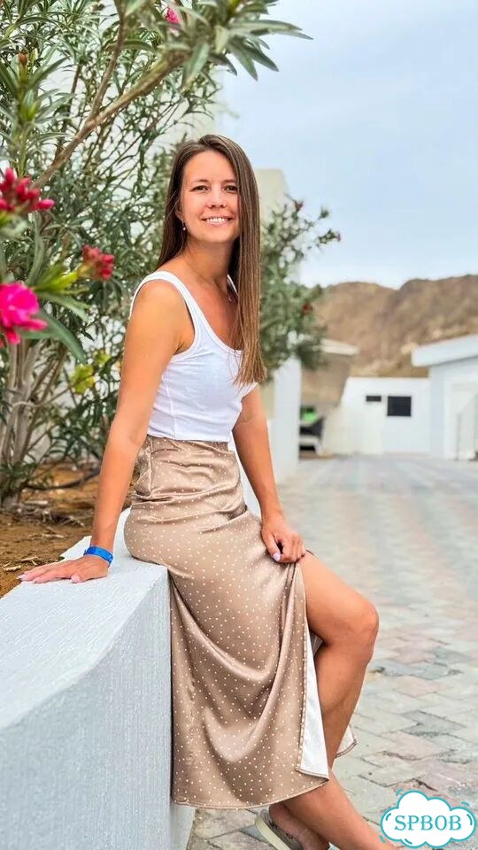 Юбка zarina фото 1