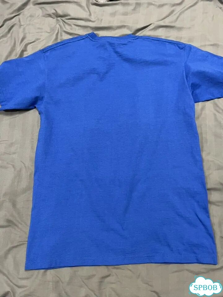 Футболка fruit of the loom фото 8