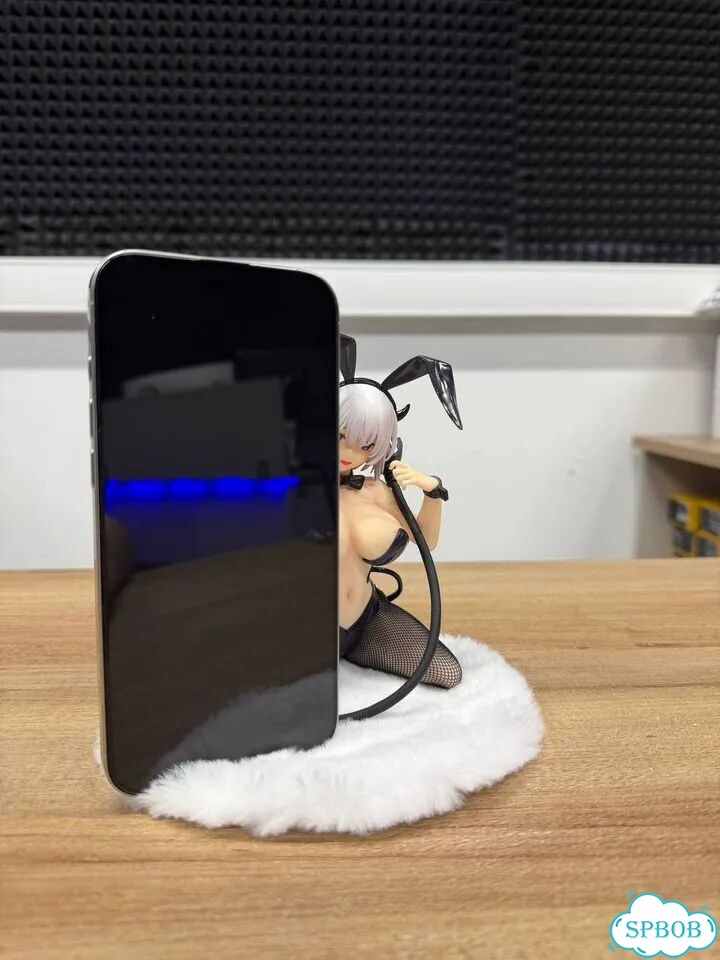 iPhone 16 Pro Max, 256 ГБ, 2 SIM фото 2