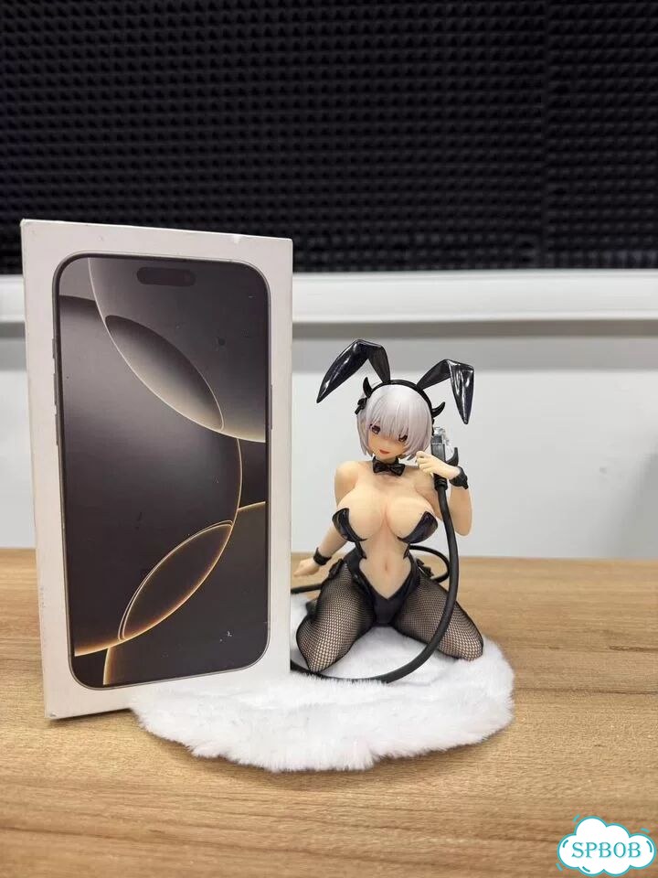 iPhone 16 Pro Max, 256 ГБ, 2 SIM фото 3