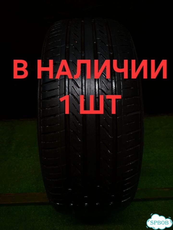 Landsail LS288 205/55 R16 91W фото 1