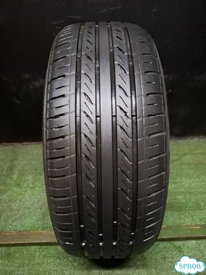Landsail LS288 205/55 R16 91W фото 2