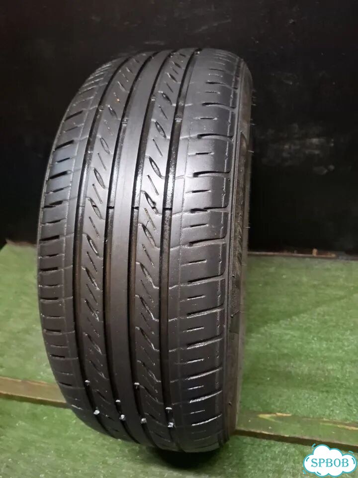 Landsail LS288 205/55 R16 91W фото 4