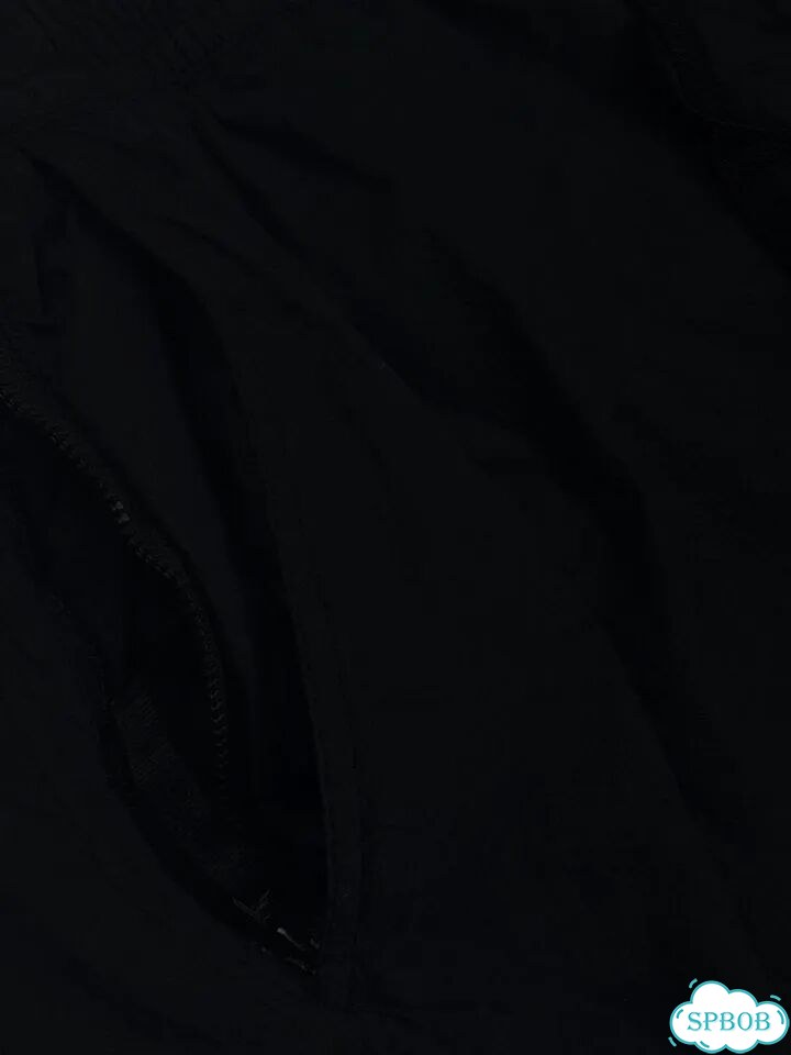 Шорты Stone Island Ghost 2XL - Оригинал фото 3