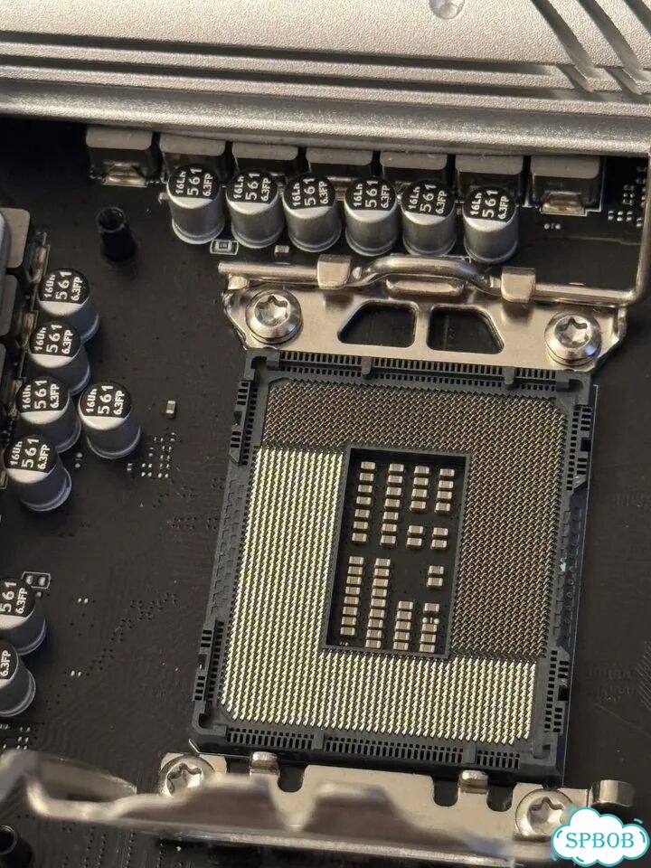 Msi mag b660m mortar wifi ddr5 фото 2