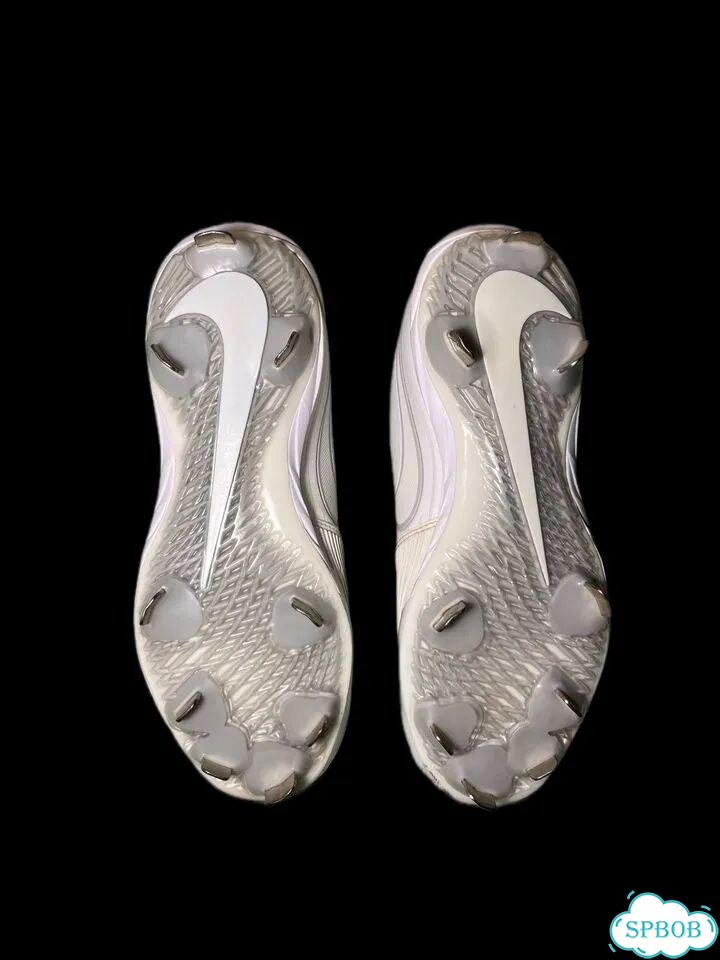 Бейсбольные бутсы Nike Lunar Hyperdiamond 3 Pro фото 2