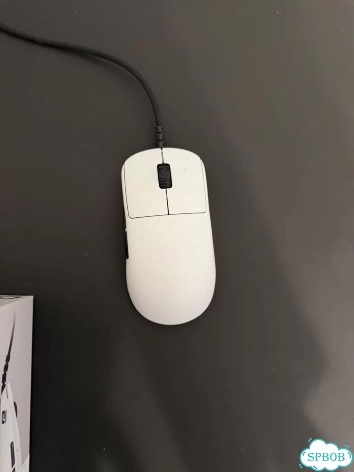 Endgame gear op1 8k v2 фото 1