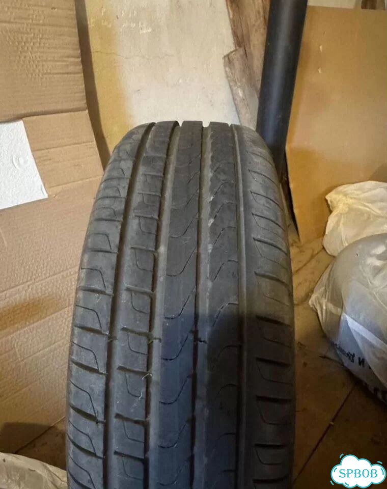 Колеса LADA vesta cross r17 фото 3