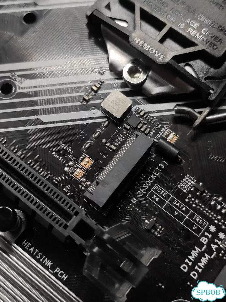 Материнская плата asus b460 matx обмен фото 3