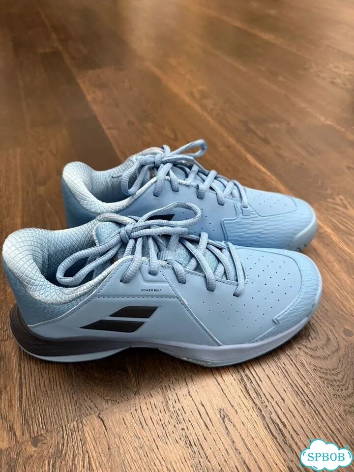 Теннисные кроссовки Babolat Propulse EU 39 фото 1