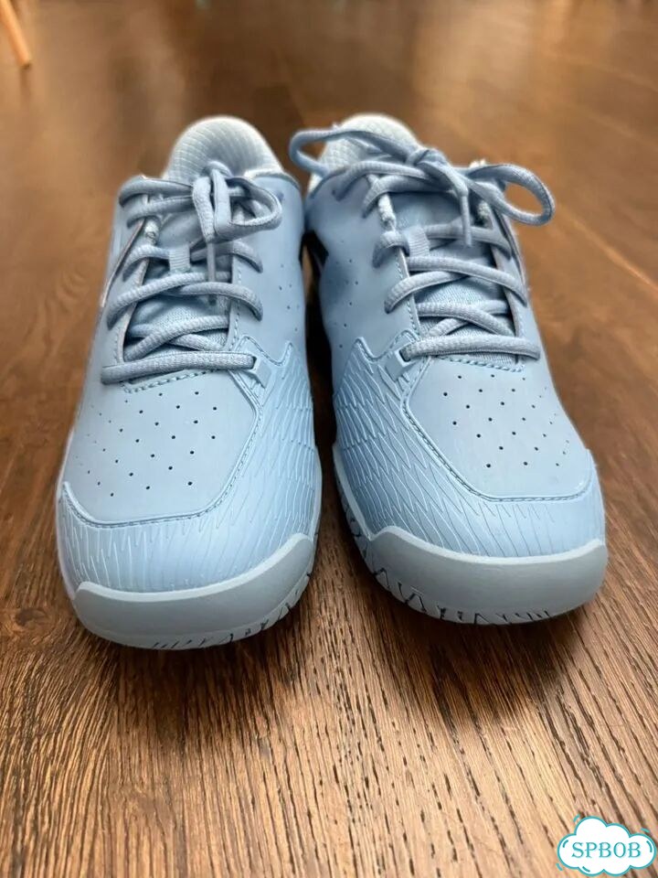 Теннисные кроссовки Babolat Propulse EU 39 фото 3