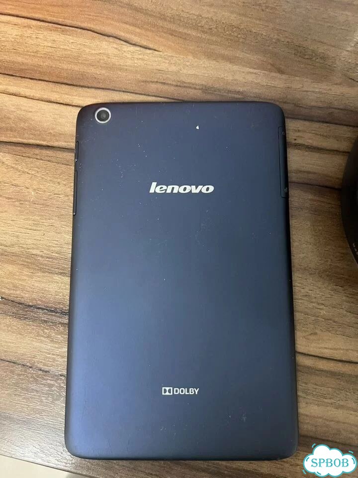 Lenovo a5500 h фото 2