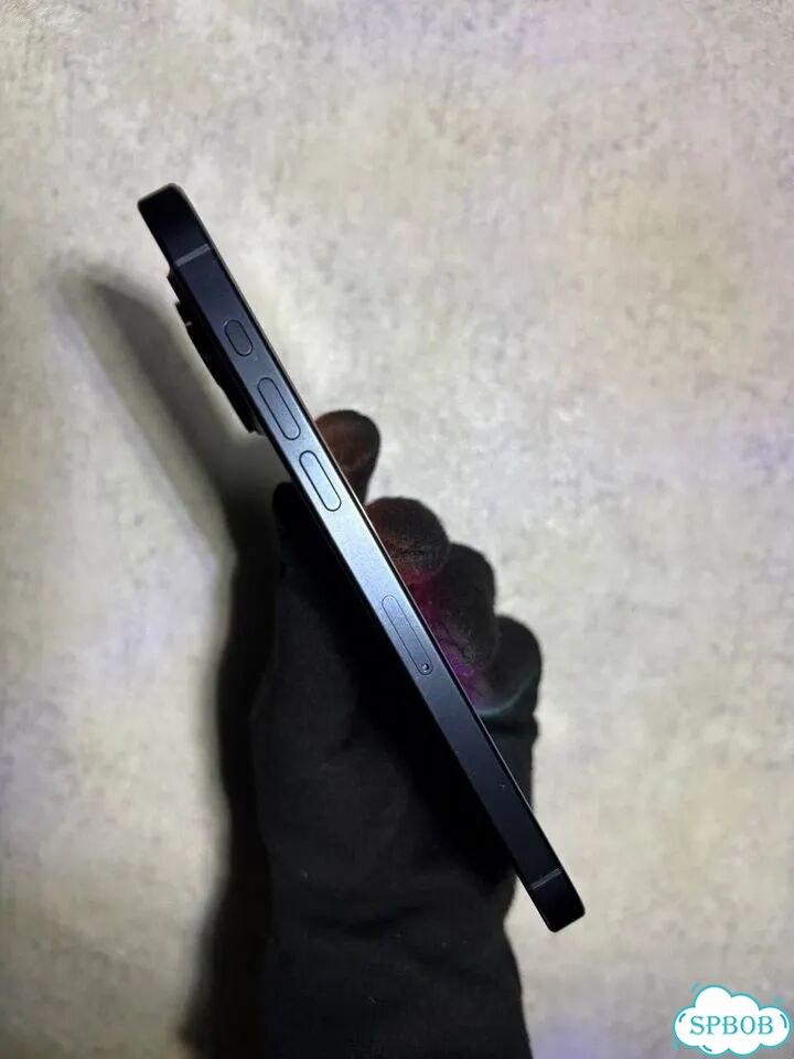 iPhone 15 Pro Max, 256 ГБ, 2 SIM фото 6