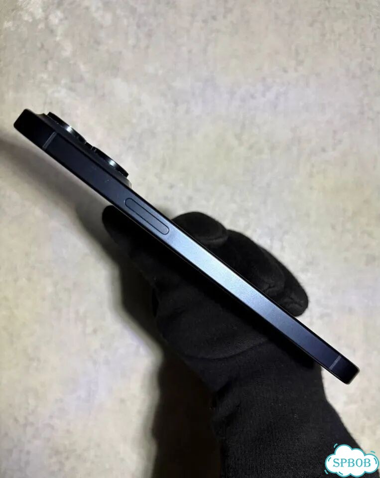 iPhone 15 Pro Max, 256 ГБ, 2 SIM фото 7