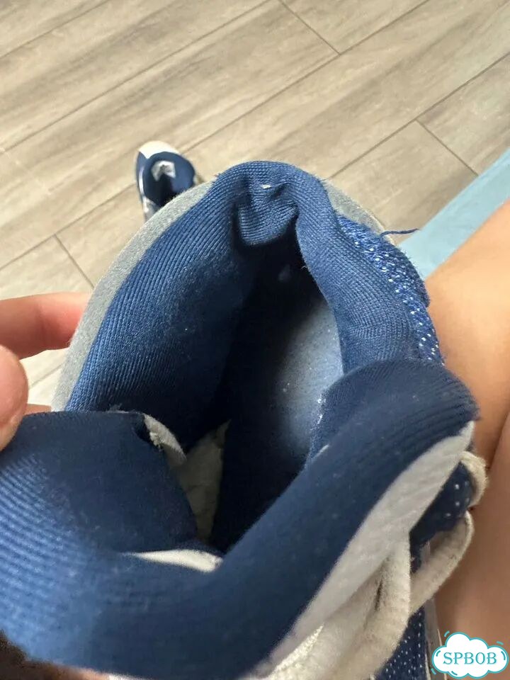 Nike air jordan 13 фото 2
