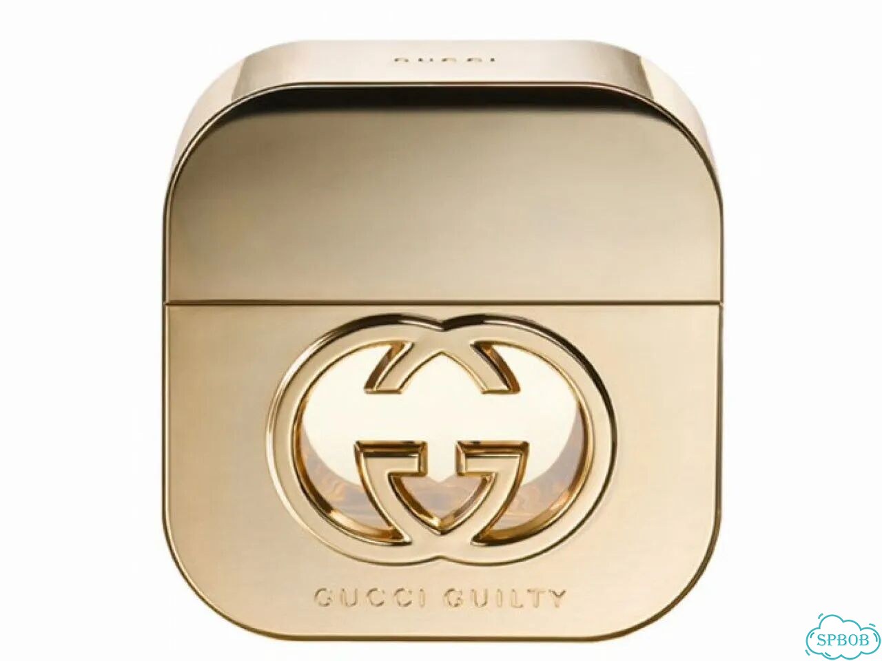 Gucci Guilty femme 50 мл фото 2