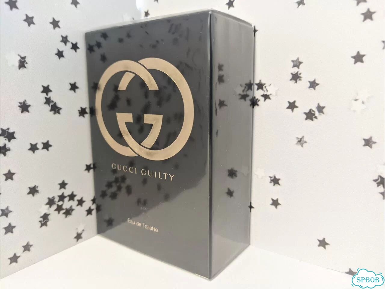 Gucci Guilty femme 50 мл фото 5