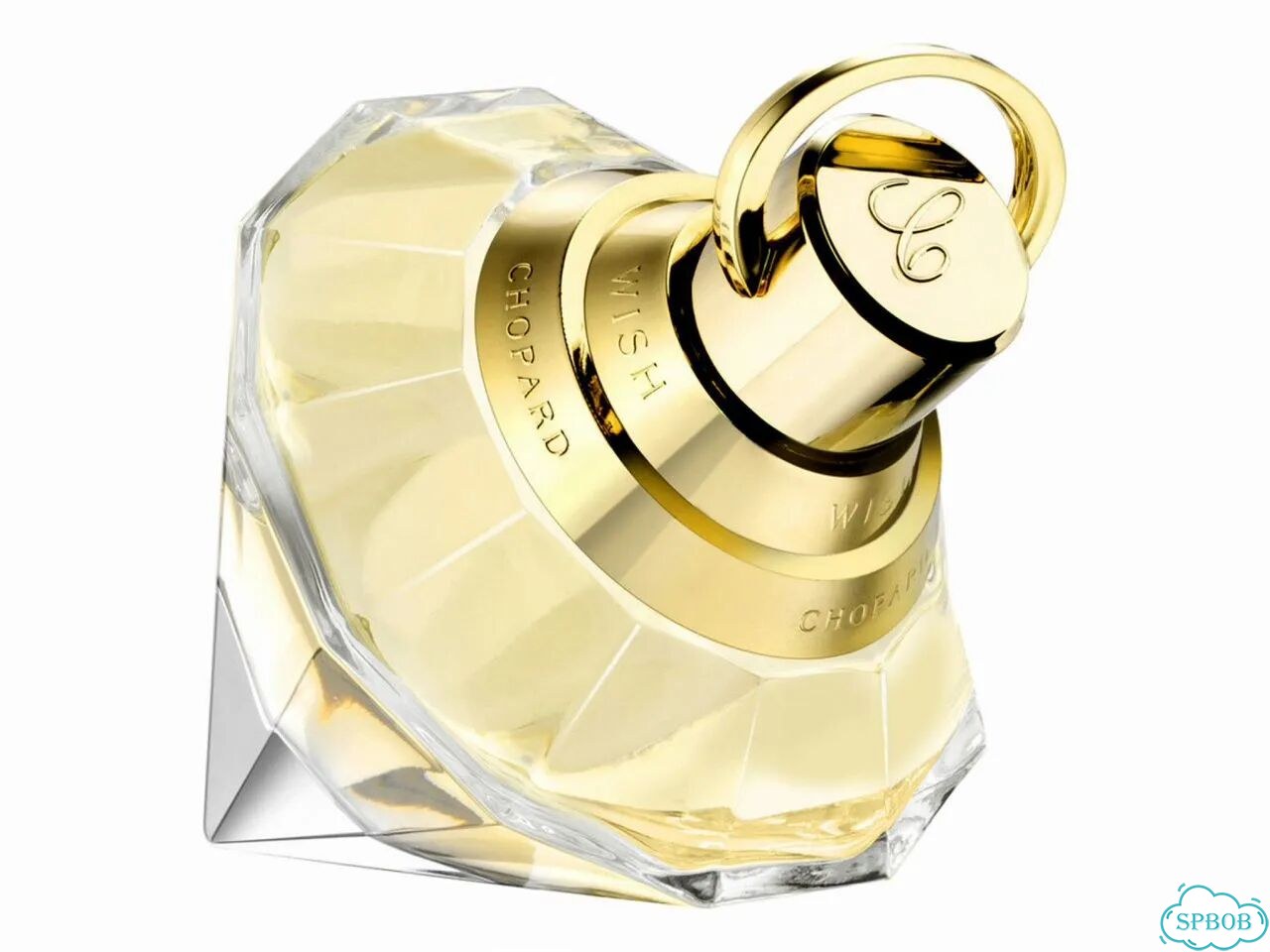 Chopard Wish Brilliant 30 мл фото 2