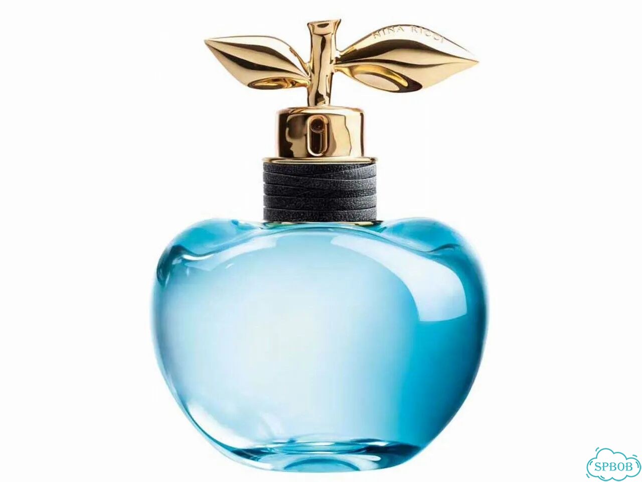 Nina Ricci Luna 50 мл фото 2