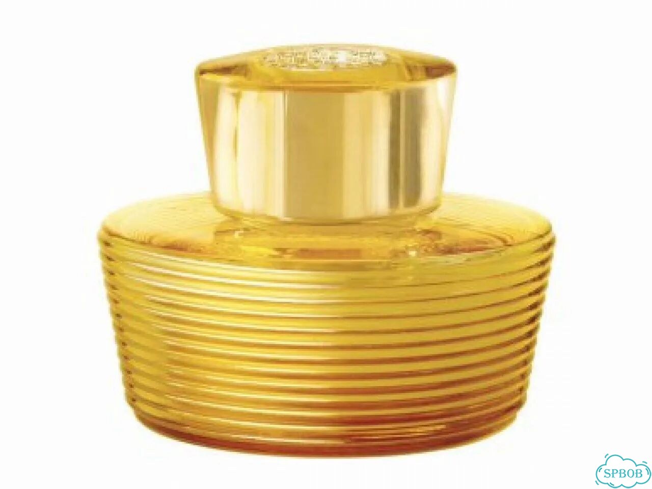 Acqua di Parma Profumo тестер 100 мл фото 1