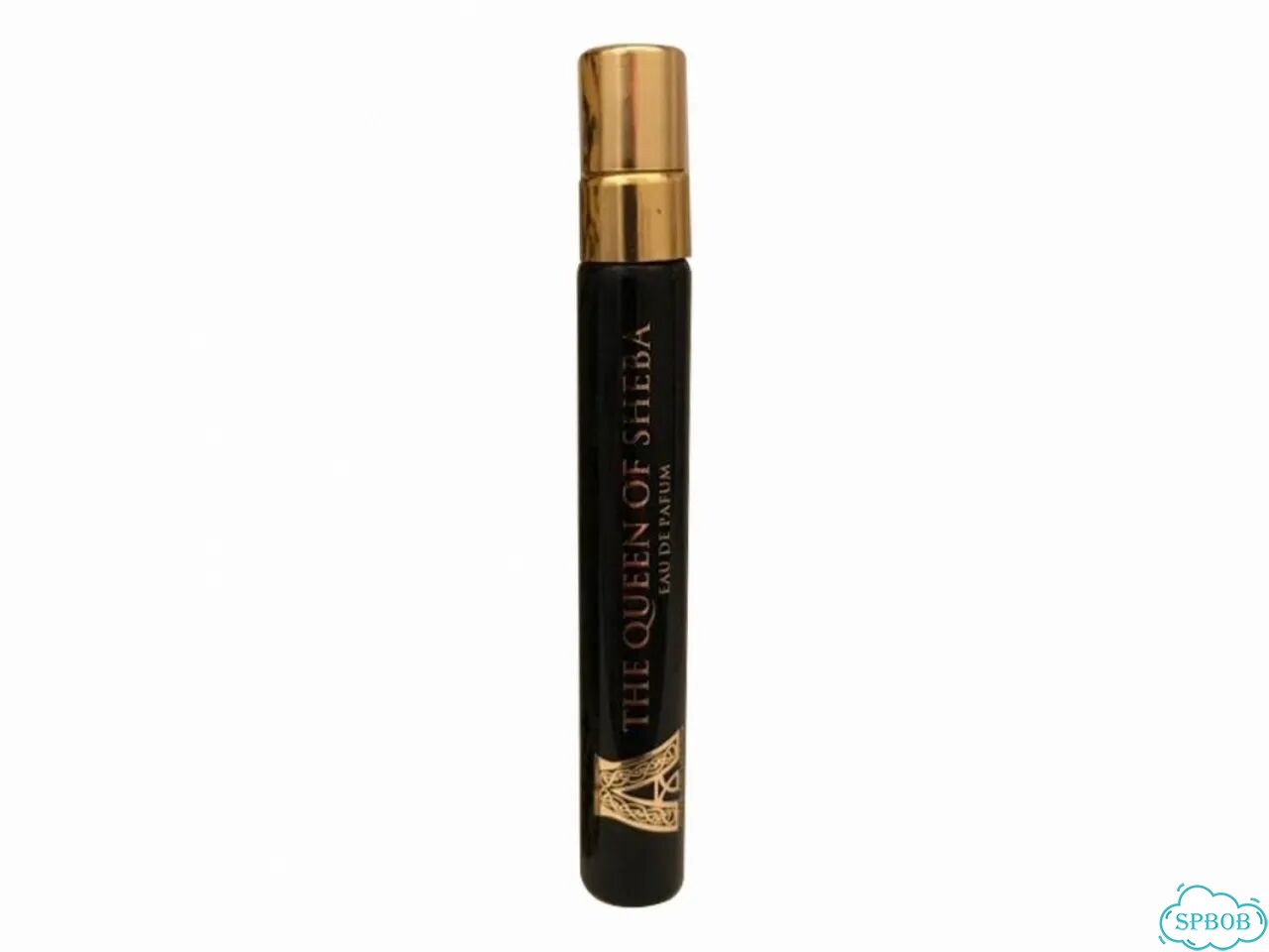 Attar Collection The Queen of Sheba 8 мл фото 4