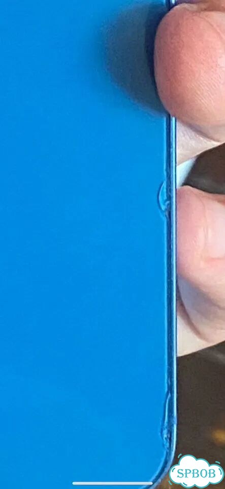 iPhone 13 mini, 128 ГБ, SIM + eSIM фото 10