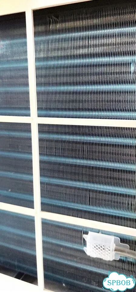 Electrolux Моб. кондиционер Новый Eacm-10, 900 Вт фото 7