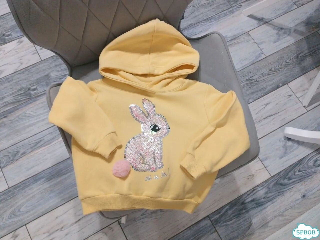 Джинсы mothercare толстовка H&M 104 фото 3