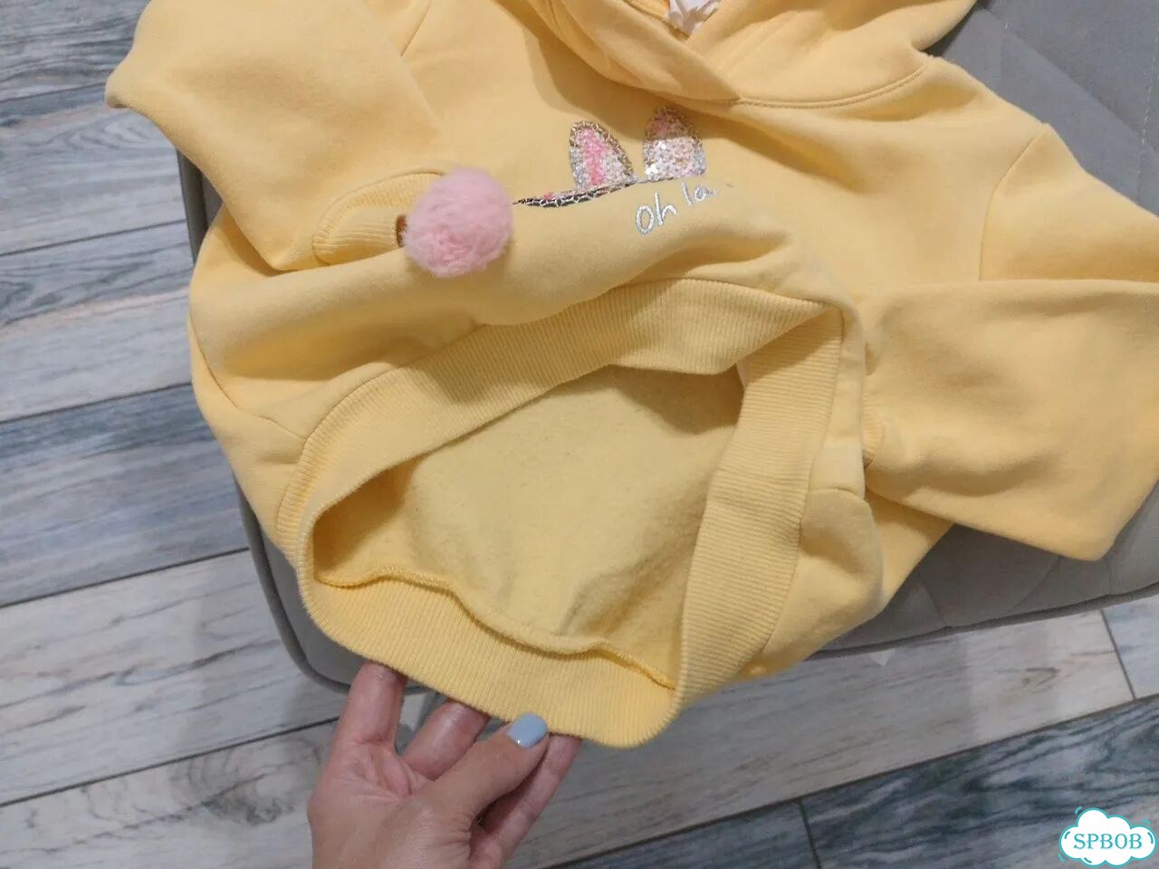Джинсы mothercare толстовка H&M 104 фото 5