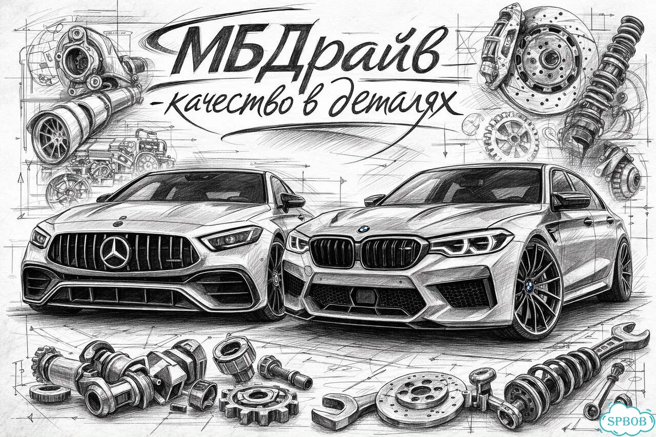 Подшипник игольчатый 29x40х24 02A 311 115 D VAG фото 1