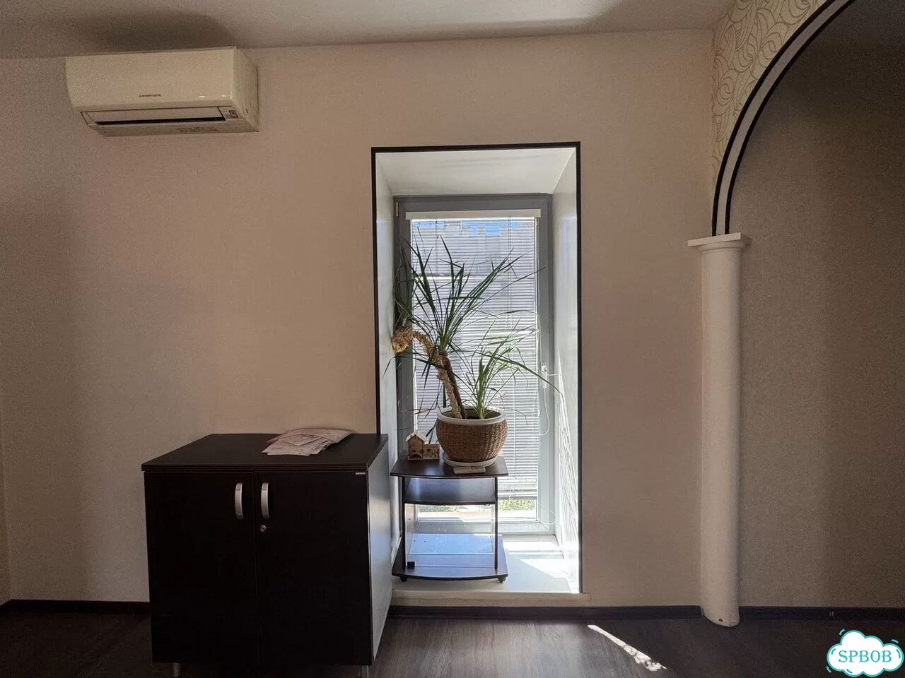 3-к. квартира, 98 м², 4/4 эт. фото 7