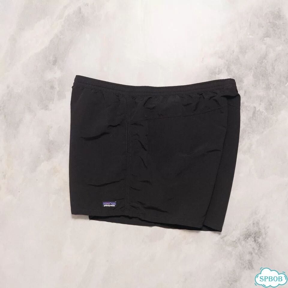 Patagonia XL короткие шорты фото 1